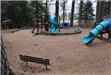 Kamiak Butte County Park Playground