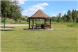 Klemgard Park Small Shelter