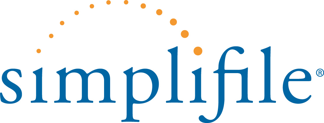Simplifile