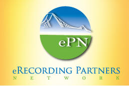 eRecording Partners